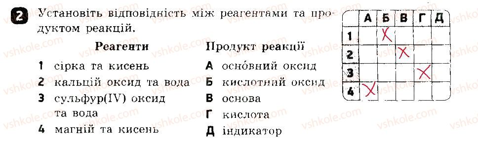 7-himiya-ov-grigorovich-2015-zoshit-dlya-kontrolyu-znan--testovi-roboti-testova-robota-8-variant-1-2.jpg