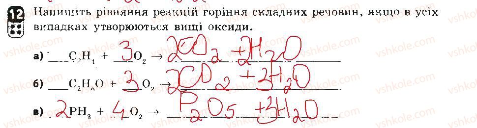 7-himiya-ov-grigorovich-2015-zoshit-dlya-kontrolyu-znan--zalikovi-roboti-zalikova-robota-3-variant-1-12.jpg