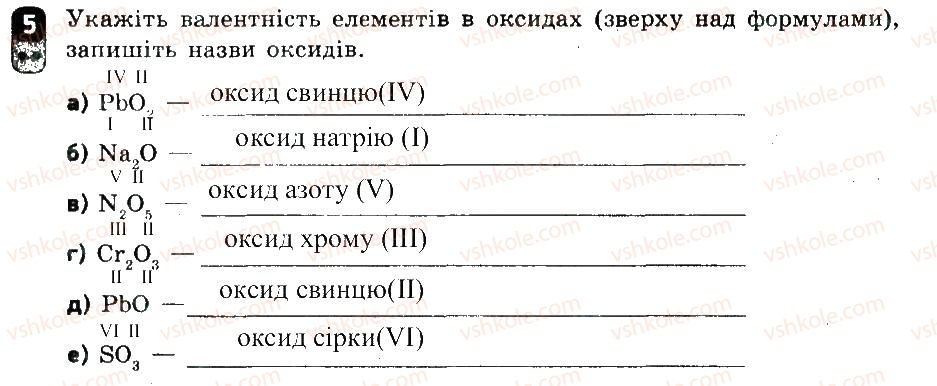 7-himiya-ov-grigorovich-2015-zoshit-dlya-kontrolyu-znan--zalikovi-roboti-zalikova-robota-3-variant-2-5.jpg