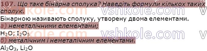 7-himiya-pp-popel-ls-kriklya-2020--rozdil-1-pochatkovi-himichni-ponyattya-16-valentnist-himichnih-elementiv-107.jpg