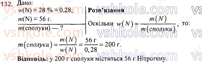 7-himiya-pp-popel-ls-kriklya-2020--rozdil-1-pochatkovi-himichni-ponyattya-18-masova-chastka-elementa-u-skladnij-rechovini-132.jpg