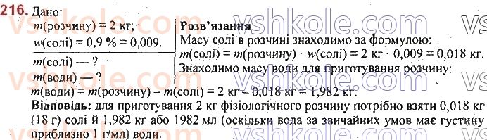 7-himiya-pp-popel-ls-kriklya-2020--rozdil-3-voda-29-kilkisnij-sklad-rozchinu-masova-chastka-rozchinenoyi-rechovini-216.jpg