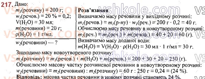 7-himiya-pp-popel-ls-kriklya-2020--rozdil-3-voda-29-kilkisnij-sklad-rozchinu-masova-chastka-rozchinenoyi-rechovini-217.jpg