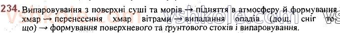 7-himiya-pp-popel-ls-kriklya-2020--rozdil-3-voda-32-znachennya-vodi-i-vodnih-rozchiniv-kislotni-opadi-234.jpg