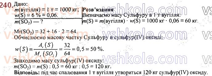 7-himiya-pp-popel-ls-kriklya-2020--rozdil-3-voda-32-znachennya-vodi-i-vodnih-rozchiniv-kislotni-opadi-240.jpg