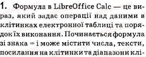 7-informatika-jya-rivkind-la-chernikova-vv-shakotko-ti-lisenko-2015--libreoffice-salc-44-vikonannya-obchislen-u-tablichnomu-protsesori-libreoffice-calc-dajte-vidpovidi-na-pitannya-1.jpg