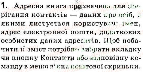 7-informatika-jya-rivkind-la-chernikova-vv-shakotko-ti-lisenko-2015--rozdil-1-elektronne-listuvannya-13-vikoristannya-adresnoyi-knigi-dajte-vidpovidi-na-pitannya-1.jpg