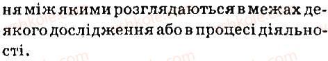 7-informatika-jya-rivkind-la-chernikova-vv-shakotko-ti-lisenko-2015--rozdil-2-modelyuvannya-23-karti-znan-redaktor-kart-znan-zapitannya-dlya-povtorennya-vivchenogo-1-rnd9111.jpg