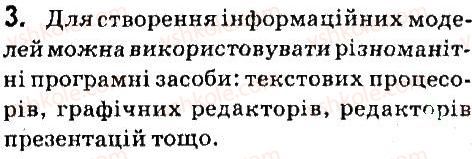 7-informatika-jya-rivkind-la-chernikova-vv-shakotko-ti-lisenko-2015--rozdil-2-modelyuvannya-23-karti-znan-redaktor-kart-znan-zapitannya-dlya-povtorennya-vivchenogo-3.jpg