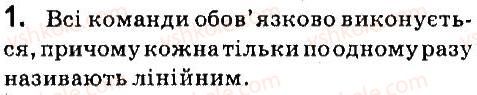 7-informatika-jya-rivkind-la-chernikova-vv-shakotko-ti-lisenko-2015--rozdil-3-algoritmi-z-povtorennyam-i-rozgaluzhennyam-33-algoritmi-z-rozgaluzhennyam-dajte-vidpovidi-na-pitannya-1.jpg