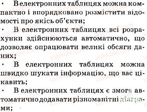 7-informatika-jya-rivkind-la-chernikova-vv-shakotko-ti-lisenko-2015--rozdil-4-tablichnij-protsesor-microsoft-office-excel-2007-41-elektronni-tablitsi-tablichnij-protsesor-microsoft-office-excel-2007-dajte-vidpovidi-na-3-rnd4311.jpg