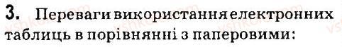 7-informatika-jya-rivkind-la-chernikova-vv-shakotko-ti-lisenko-2015--rozdil-4-tablichnij-protsesor-microsoft-office-excel-2007-41-elektronni-tablitsi-tablichnij-protsesor-microsoft-office-excel-2007-dajte-vidpovidi-na-3.jpg