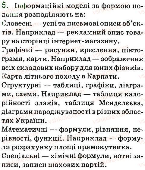 7-informatika-jya-rivkind-la-chernikova-vv-shakotko-ti-lisenko-2015--rozdil-5-rozvyazuvannya-kompetentnisnih-zadach-vikonannya-navchalnih-proektiv-51-rozvyazuvannya-kompetentnisnih-zadach-dajte-vidpovidi-na-pitannya-5.jpg