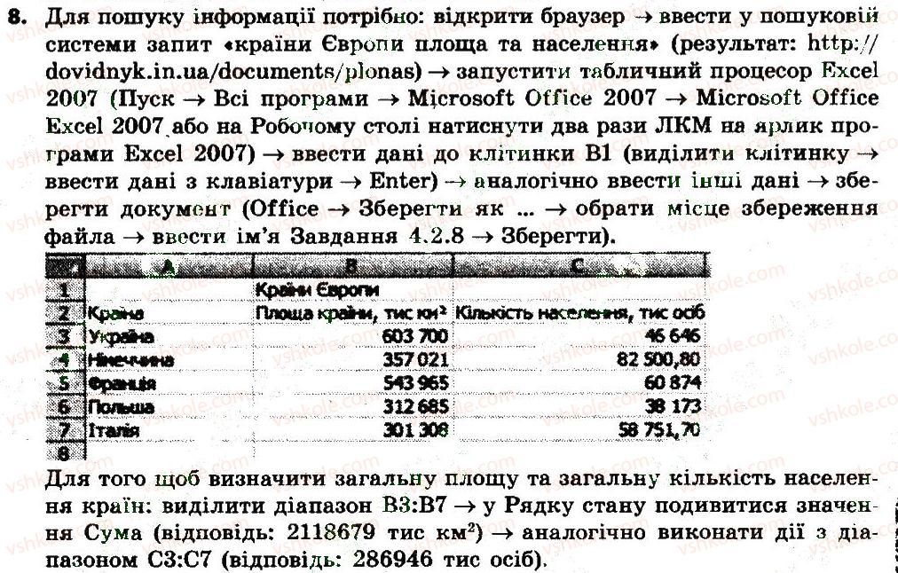 7-informatika-jya-rivkind-ti-lisenko-la-chernikova-2015--rozdil-4-tablichnij-protsesor-microsoft-office-excel-2007-42-uvedennya-ta-redaguvannya-danih-v-excel-2007-8.jpg