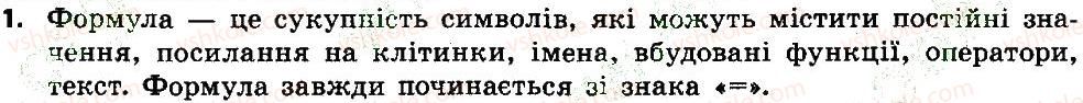 7-informatika-jya-rivkind-ti-lisenko-la-chernikova-2015--rozdil-4-tablichnij-protsesor-microsoft-office-excel-2007-44-vikonannya-obchislen-u-tablichnomu-protsesori-excel-2007-dajte-vidpovidi-na-zapitannya-1.jpg