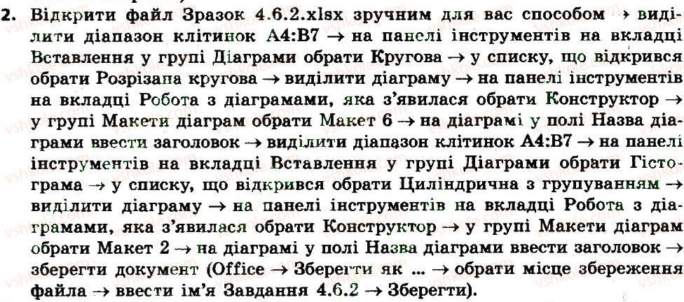 7-informatika-jya-rivkind-ti-lisenko-la-chernikova-2015--rozdil-4-tablichnij-protsesor-microsoft-office-excel-2007-46-diagrami-v-excel-2007-2.jpg