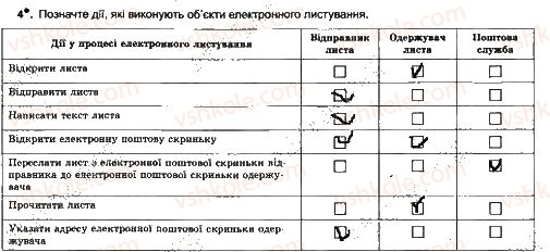 7-informatika-jya-rivkind-ti-lisenko-la-chernikova-2015-robochij-zoshit--urok-1-4.jpg