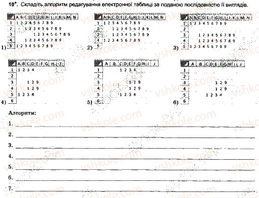 7-informatika-jya-rivkind-ti-lisenko-la-chernikova-2015-robochij-zoshit--urok-18-10.jpg