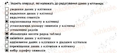 7-informatika-jya-rivkind-ti-lisenko-la-chernikova-2015-robochij-zoshit--urok-18-4.jpg