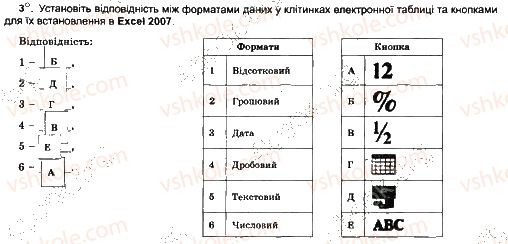 7-informatika-jya-rivkind-ti-lisenko-la-chernikova-2015-robochij-zoshit--urok-19-3.jpg