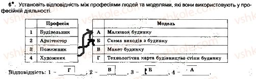 7-informatika-jya-rivkind-ti-lisenko-la-chernikova-2015-robochij-zoshit--urok-5-6.jpg