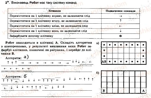 7-informatika-jya-rivkind-ti-lisenko-la-chernikova-2015-robochij-zoshit--urok-9-2.jpg