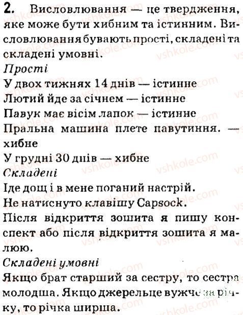 7-informatika-nv-morze-ov-barna-vp-vember-og-kuzminska-2015--rozdil-3-algoritmi-z-povtorennyam-ta-rozgaluzhennyam-12-vislovlyuvannya-zavdannya-2.jpg