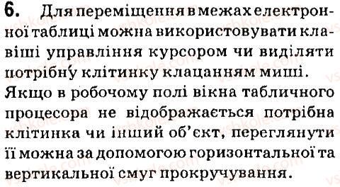 7-informatika-nv-morze-ov-barna-vp-vember-og-kuzminska-2015--rozdil-4-tablichnij-protsesor-21-elektronni-tablitsi-ta-yih-obyekti-zavdannya-6.jpg