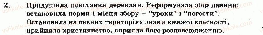 7-istoriya-ukrayini-oye-svyatokum-2011-kompleksnij-zoshit-dlya-kontrolyu-znan--tema-1-viniknennya-ta-rozvitok-kiyivskoyi-rusi-kiyivska-derzhava-za-knyazyuvannya-olgi-ta-svyatoslava-variant-2-2.jpg