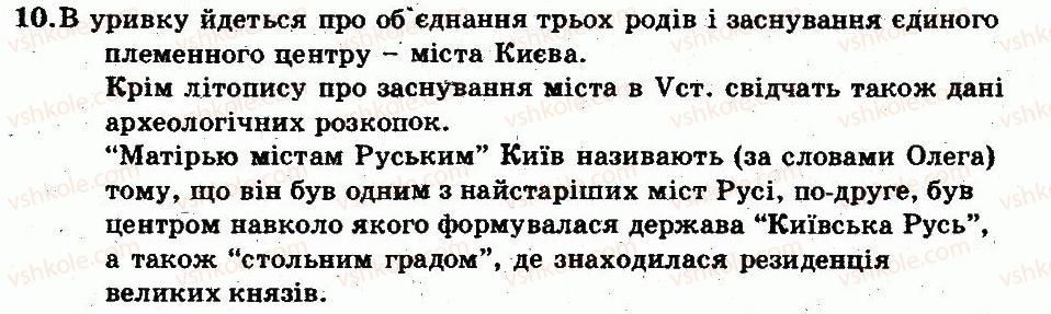 7-istoriya-ukrayini-oye-svyatokum-2011-kompleksnij-zoshit-dlya-kontrolyu-znan--tema-1-viniknennya-ta-rozvitok-kiyivskoyi-rusi-rivni-variant-2-10.jpg