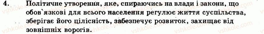 7-istoriya-ukrayini-oye-svyatokum-2011-kompleksnij-zoshit-dlya-kontrolyu-znan--tema-1-viniknennya-ta-rozvitok-kiyivskoyi-rusi-shidnoslovnski-plemena-naperedodni-utvorennya-derzhavi-variant-1-4.jpg