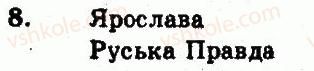 7-istoriya-ukrayini-oye-svyatokum-2011-kompleksnij-zoshit-dlya-kontrolyu-znan--tema-2-kiyivska-rus-naprikintsi-h-u-pershij-polovini-hi-st-rivni-variant-1-8.jpg