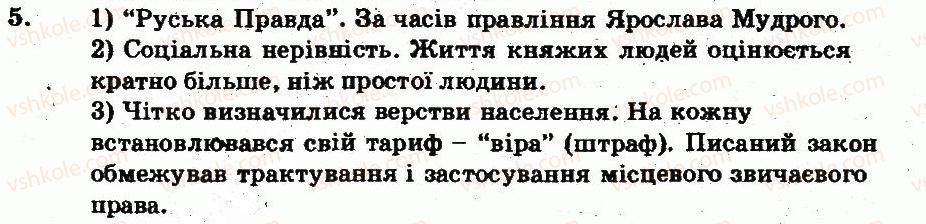 7-istoriya-ukrayini-oye-svyatokum-2011-kompleksnij-zoshit-dlya-kontrolyu-znan--tema-2-kiyivska-rus-naprikintsi-h-u-pershij-polovini-hi-st-rozkvit-kiyivskoyi-rusi-variant-2-5.jpg