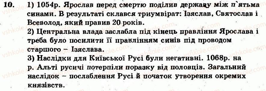7-istoriya-ukrayini-oye-svyatokum-2011-kompleksnij-zoshit-dlya-kontrolyu-znan--tema-3-kiyivska-rus-u-drugij-polovini-hi-pershij-polovini-hiii-st-rivni-variant-1-10.jpg