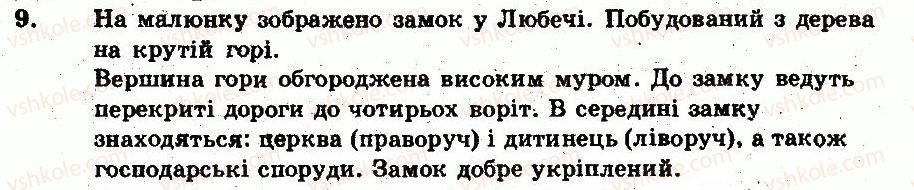 7-istoriya-ukrayini-oye-svyatokum-2011-kompleksnij-zoshit-dlya-kontrolyu-znan--tema-3-kiyivska-rus-u-drugij-polovini-hi-pershij-polovini-hiii-st-rivni-variant-1-9.jpg