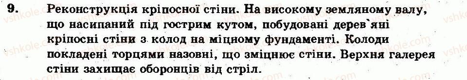 7-istoriya-ukrayini-oye-svyatokum-2011-kompleksnij-zoshit-dlya-kontrolyu-znan--tema-3-kiyivska-rus-u-drugij-polovini-hi-pershij-polovini-hiii-st-rivni-variant-2-9.jpg