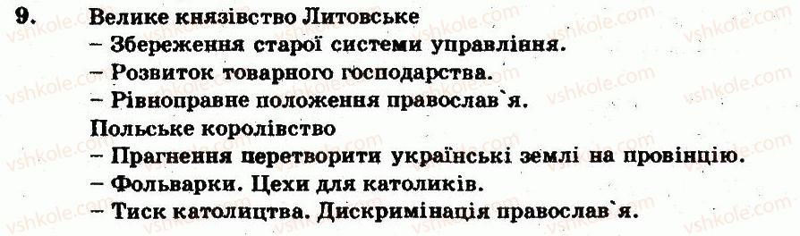 7-istoriya-ukrayini-oye-svyatokum-2011-kompleksnij-zoshit-dlya-kontrolyu-znan--tema-5-ukrayinski-zemli-u-skladi-velikogo-knyazivstva-litovskogo-ta-inshih-derzhav-rivni-variant-2-9.jpg
