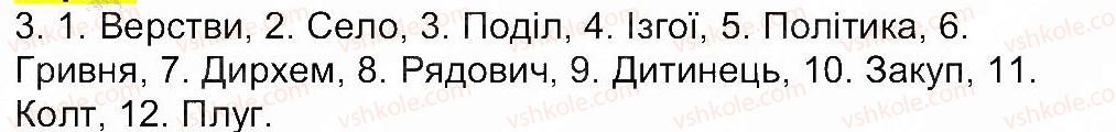 7-istoriya-ukrayini-vs-vlasov-2015-robochij-zoshit--zavdannya-zi-storinok-29-53-storinka-32-3.jpg