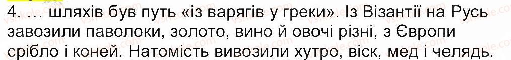 7-istoriya-ukrayini-vs-vlasov-2015-robochij-zoshit--zavdannya-zi-storinok-29-53-storinka-32-4.jpg