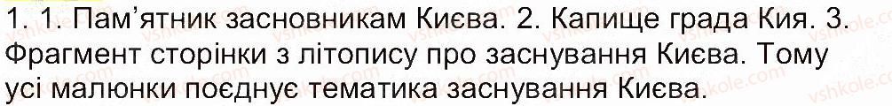 7-istoriya-ukrayini-vs-vlasov-2015-robochij-zoshit--zavdannya-zi-storinok-3-25-storinka-13-1.jpg