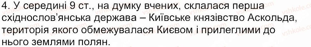 7-istoriya-ukrayini-vs-vlasov-2015-robochij-zoshit--zavdannya-zi-storinok-3-25-storinka-13-4.jpg