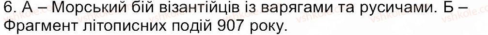 7-istoriya-ukrayini-vs-vlasov-2015-robochij-zoshit--zavdannya-zi-storinok-3-25-storinka-13-6.jpg