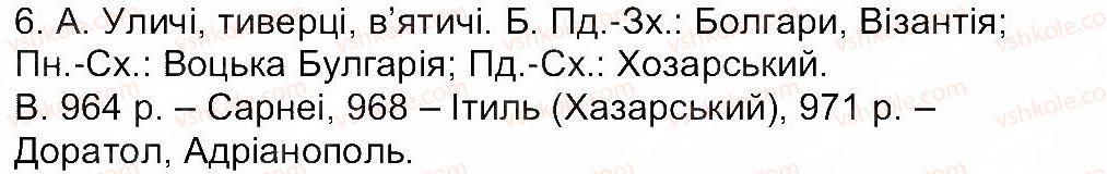 7-istoriya-ukrayini-vs-vlasov-2015-robochij-zoshit--zavdannya-zi-storinok-3-25-storinka-17-6.jpg
