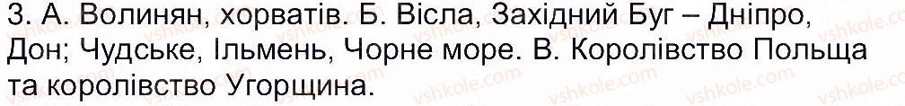 7-istoriya-ukrayini-vs-vlasov-2015-robochij-zoshit--zavdannya-zi-storinok-3-25-storinka-23-3.jpg