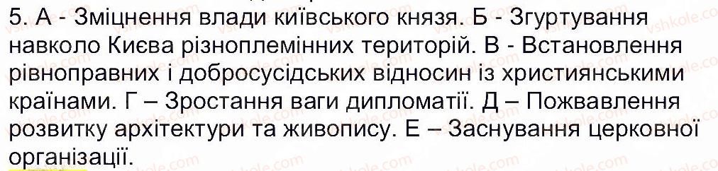 7-istoriya-ukrayini-vs-vlasov-2015-robochij-zoshit--zavdannya-zi-storinok-3-25-storinka-23-5.jpg