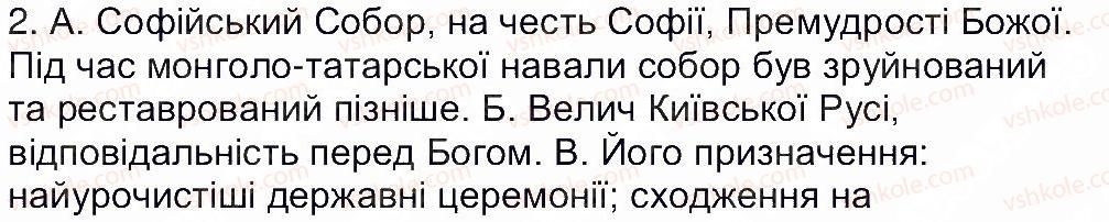7-istoriya-ukrayini-vs-vlasov-2015-robochij-zoshit--zavdannya-zi-storinok-3-25-storinka-25-2.jpg