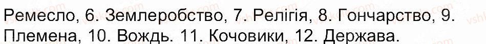 7-istoriya-ukrayini-vs-vlasov-2015-robochij-zoshit--zavdannya-zi-storinok-3-25-storinka-3-15-rnd9746.jpg