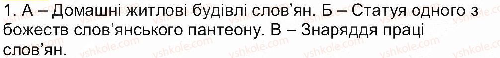 7-istoriya-ukrayini-vs-vlasov-2015-robochij-zoshit--zavdannya-zi-storinok-3-25-storinka-8-1.jpg
