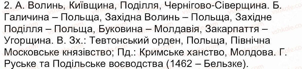 7-istoriya-ukrayini-vs-vlasov-2015-robochij-zoshit--zavdannya-zi-storinok-56-74-storinka-65-2.jpg