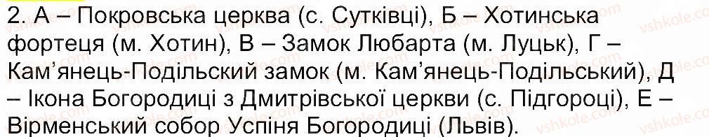 7-istoriya-ukrayini-vs-vlasov-2015-robochij-zoshit--zavdannya-zi-storinok-56-74-storinka-73-2.jpg